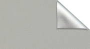 SILVER 203