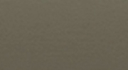 126 Steel olive