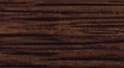 130 Walnut