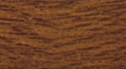 148 Gold oak