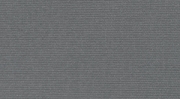 K-729