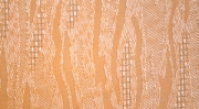 A44