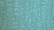 A47