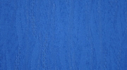 A48
