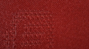 A78