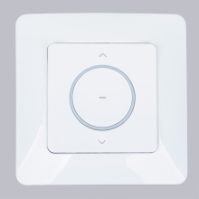 PRN-1